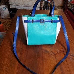 Kate Spade crossbody bag